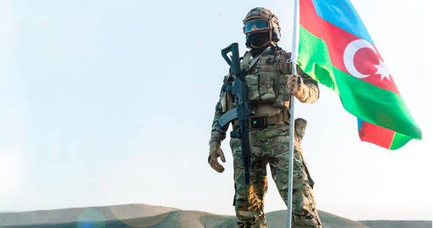 image-1636258914_1636143884_azerbaijan_soldier_050521