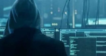 image-1636376094_09f65e297be9b07dffed1c2b20106368