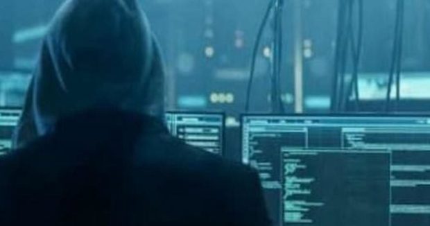 image-1636376094_09f65e297be9b07dffed1c2b20106368