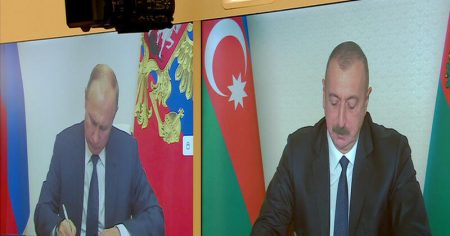 image-1636517430_618906d66c3b6618906d66c3b71636370134618906d66c3b4618906d66c3b5