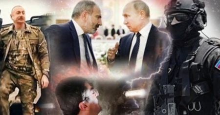 image-1636610336_736b40ff4472dc93c0f34f8ab75f83fe