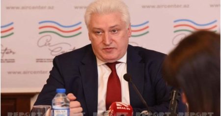 image-1636808984_ce830779-69fa-3928-9d24-813a49bd63c1_850