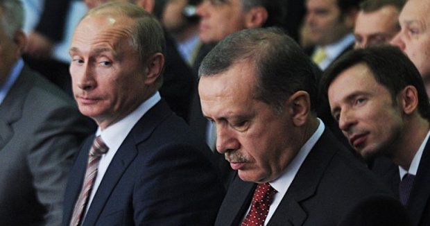 image-1637144037_erdoan-putin1