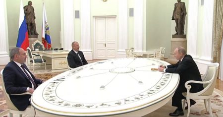 image-16jpg-1610364650