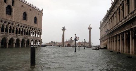 image-19_11_17_1573997530