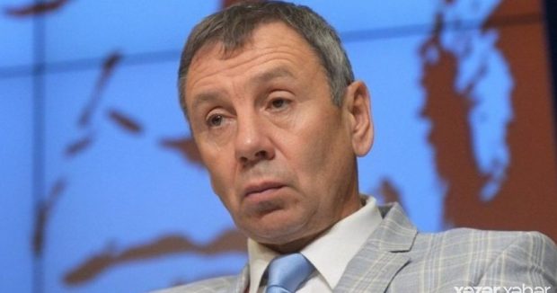 image-1nid4dhdlhrlyebuqkmscojdx3ejbqeakiq2nura