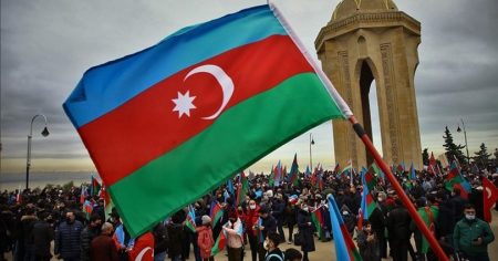 image-3246262_810x458