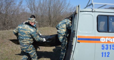 image-33