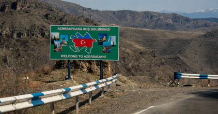 image-61950501c96ab61950501c96ac163715609761950501c96a861950501c96aa