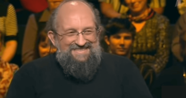 image-anatoli-vasserman-768x403-1