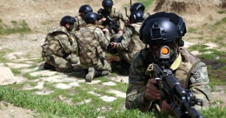 image-azerbaycan-esgeri