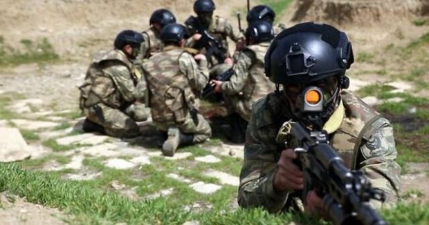 image-azerbaycan-esgeri