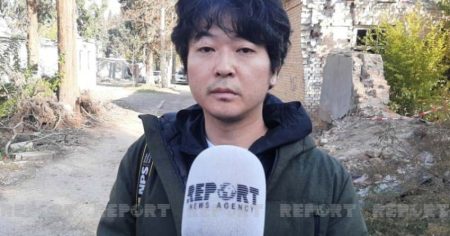 image-d67f8585-f60e-3456-9b01-776c7d9429c6_850