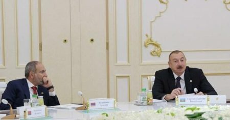 image-eliyev-pasinyan