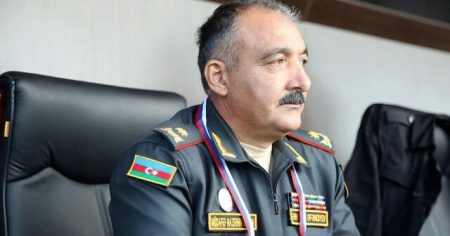 image-enver-efendiyev