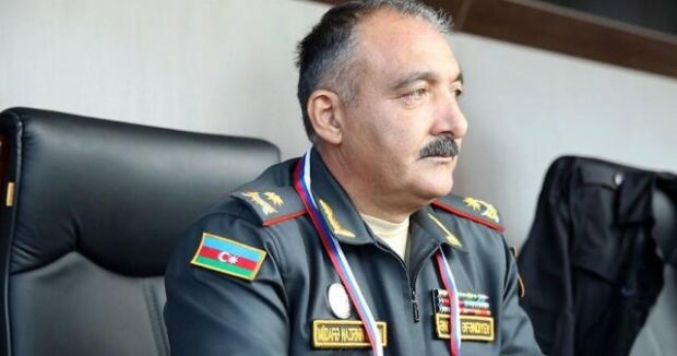 image-enver-efendiyev