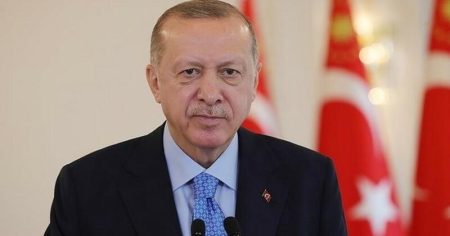 image-erdogan_1