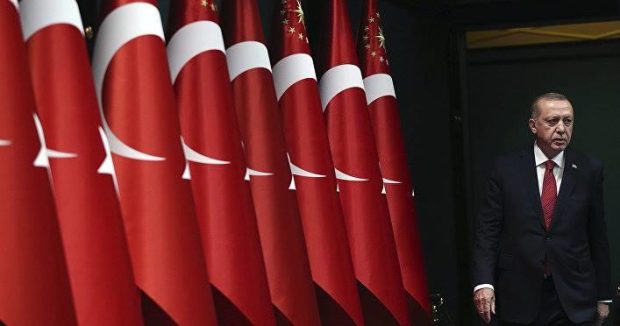 image-erdogan_turkiye