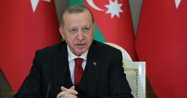 image-erdogan_zengilan