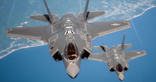 image-f-35_usaf_d_850