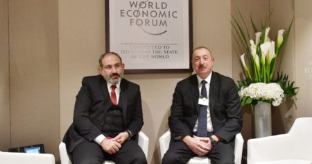 image-foto-5-768x403