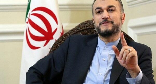 image-huseyn-emir-abdullahian