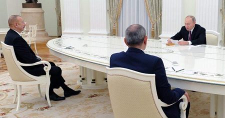 image-ian3i1qbxrzv2o9wbaec