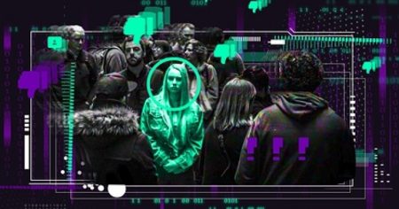 image-image_750x_61957c4542d7e