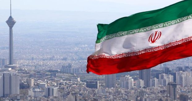 image-iran-f