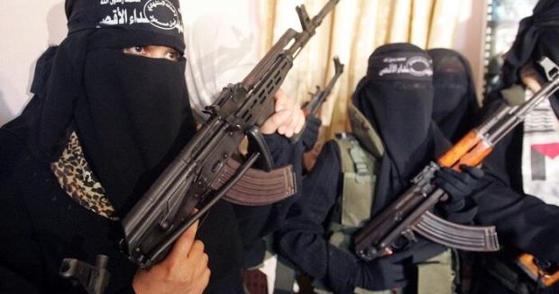 image-isid-700x403
