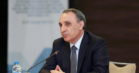 image-kamran-eliyev