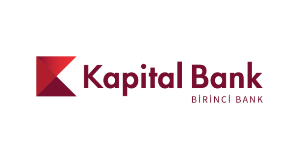 image-kapital_bank1