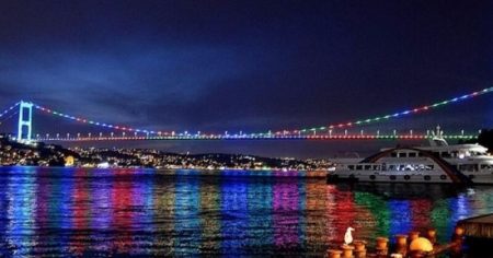 image-korpu_istanbul_270521