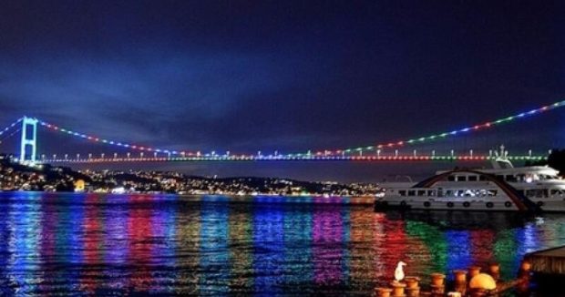 image-korpu_istanbul_270521