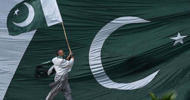 image-pakistan-independance-day