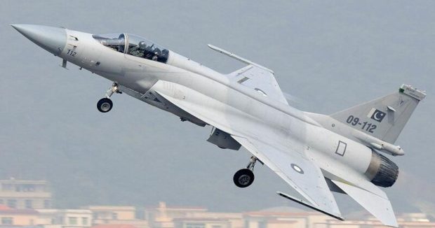 image-pakistan_jf-17_thunder_021121