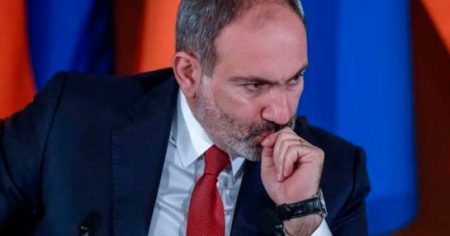 image-pashinyan