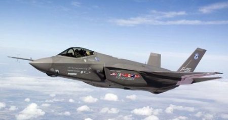 image-plane_f35