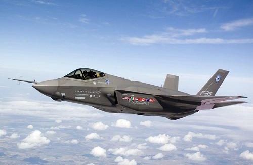 image-plane_f35