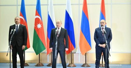 image-prezident_beyanat_261121_3