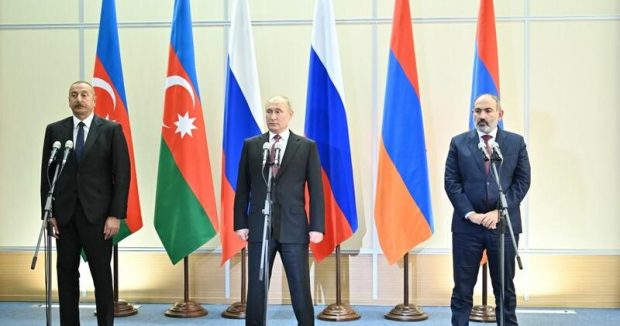 image-prezident_beyanat_261121_3