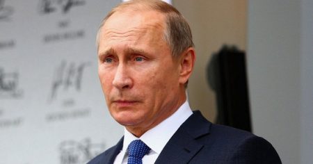 image-putin-1