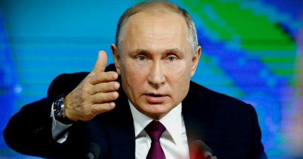 image-putin