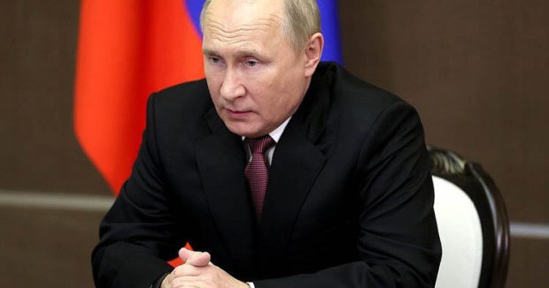 image-putin_2848687