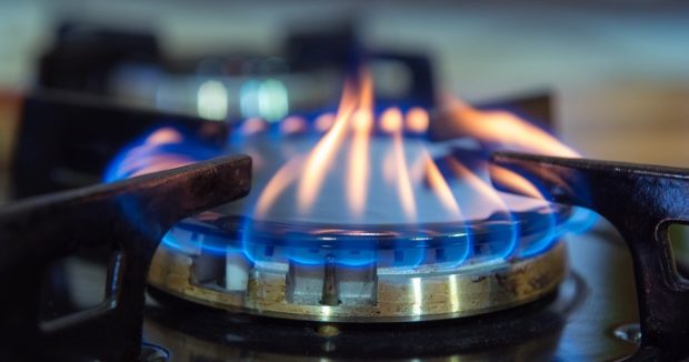 image-gas-stove-burner