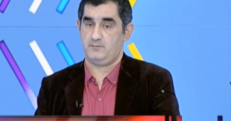 image-ramil-aztv