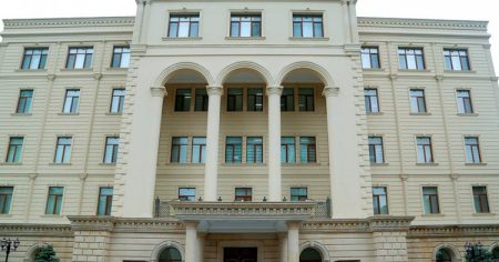 image-resize