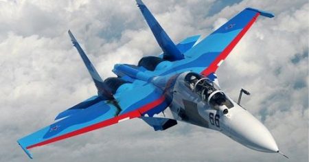 image-rus-qirixi-su30