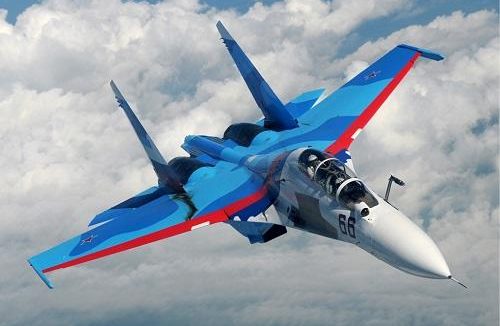 image-rus-qirixi-su30