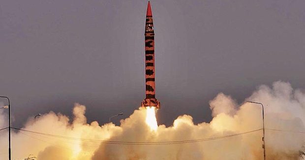 image-shaheen-1a